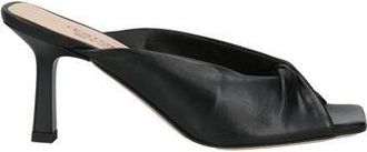 A.Testoni FOOTWEAR - Sandals sur YOOX.COM