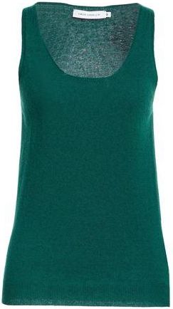 Simona Corsellini TOPWEAR - Top su YOOX.COM