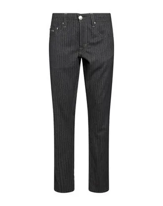 Sartoria Tramarossa BOTTOMWEAR - Trousers on YOOX.COM