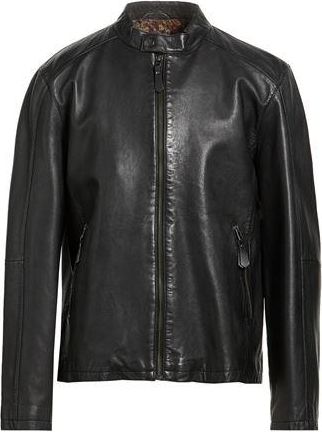 Officina 36 COATS & JACKETS - Jackets on YOOX.COM