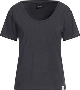 Peuterey TOPWEAR - T-shirts on YOOX.COM