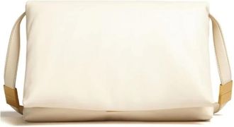 Marni Prisma Shoulder Bag