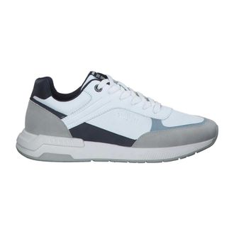s.Oliver Uomo, Scarpe, Bianco, 40 EU, new