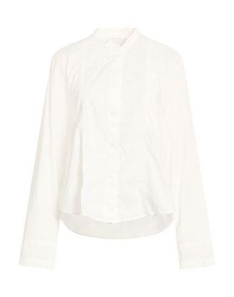 Forte_Forte FORTE_FORTE Shirts