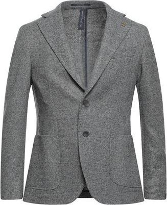 Paoloni SUITS and CO-ORDS - Blazers sur YOOX.COM