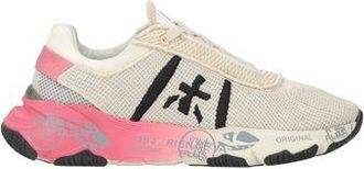 Premiata FOOTWEAR - Trainers sur YOOX.COM
