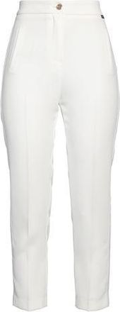 DiveDivine BOTTOMWEAR - Trousers on YOOX.COM