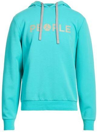 People of Shibuya CAMISETAS Y TOPS - Sudaderas en YOOX.COM