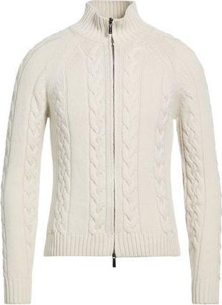 Moorer MAGLIERIA - Cardigan su YOOX.COM