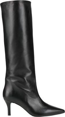 Bianca Di CALZADO - Botas en YOOX.COM