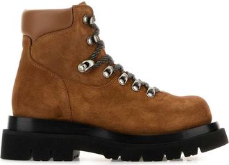 Bottega Veneta Boots