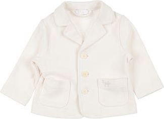 Il Gufo TRAJES Y CONJUNTOS - Americanas en YOOX.COM