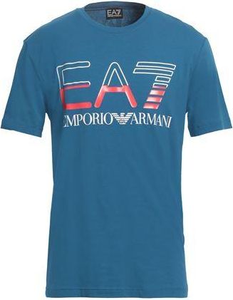 Emporio Armani TOPWEAR - T-shirts sur YOOX.COM