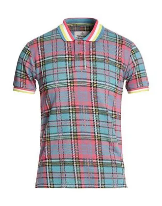 Vivienne Westwood TOPS - Poloshirts auf YOOX.COM