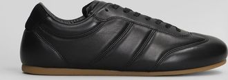 Christophe Lemaire Sneakers