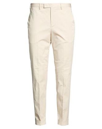 Pantaloni Torino PARTES DE ABAJO - Pantalones en YOOX.COM