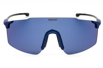 Carrera CARDUC033S Sunglasses - Blue