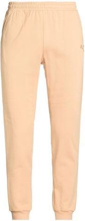 Puma BOTTOMWEAR - Pantaloni su YOOX.COM