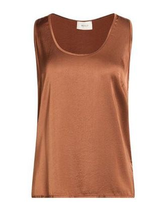 Vicolo TOPWEAR - Tops on YOOX.COM