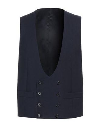 Corneliani COMPLETI E COORDINATI - Gilet Sartoriali su YOOX.COM