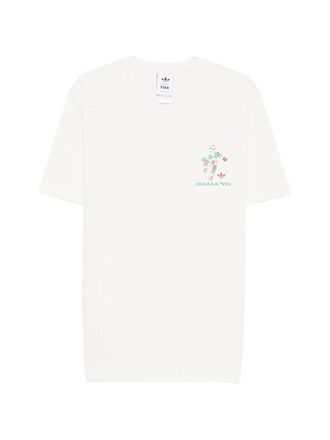 adidas Originals Mascot Tee Ciao