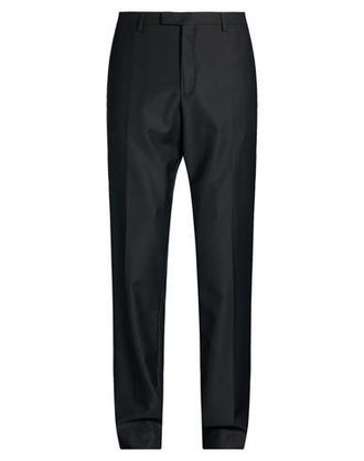 Boglioli BOTTOMWEAR - Trousers on YOOX.COM