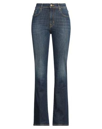 Jacob Cohen Jeans