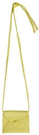 Liviana Conti Marroquinería - Carteras con bandolera en YOOX.COM