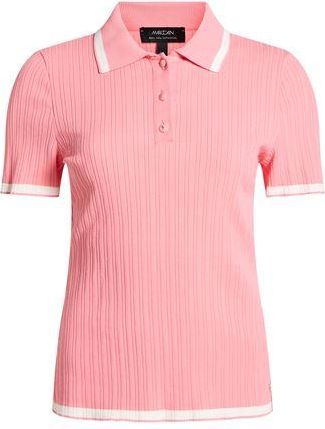 Marc Cain TOPWEAR - Polo su YOOX.COM