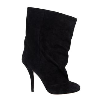 PARIS TEXAS Mujer, Zapatos, Negro, Talla: 38 EU