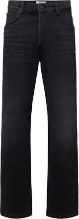 Drykorn Uomo, Jeans, Nero, W31 L34, new