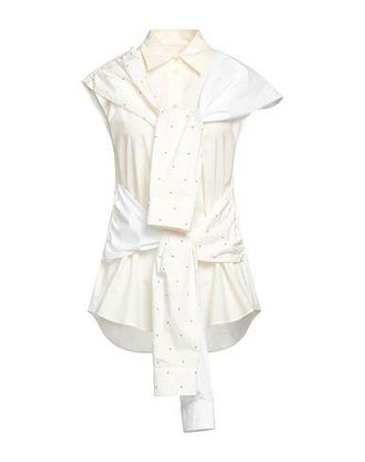 Maison Margiela TOPWEAR - Camicie su YOOX.COM