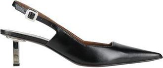 Giuseppe Zanotti SCHUHE - Pumps auf YOOX.COM