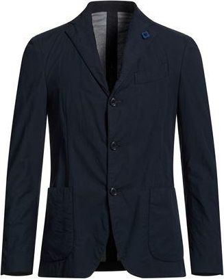 Lardini ANZ&Uuml;GE und CO-ORDS - Blazers auf YOOX.COM