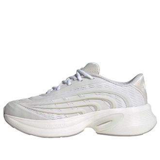adidas (WMNS) adidas Climacool SPW Crystal White Zero Metallic HQ4973