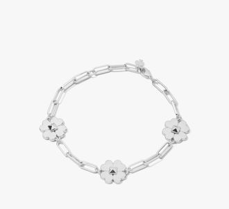 Kate Spade New York Spades & Studs Bracelet