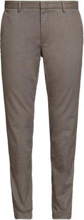 BOSS Pants