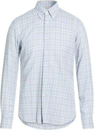 Del Siena TOPS - Hemden auf YOOX.COM