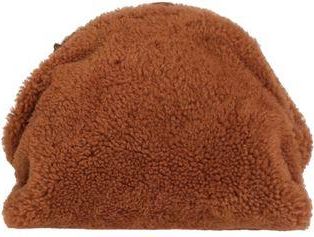 Anita Bilardi BAGS - Handbags on YOOX.COM