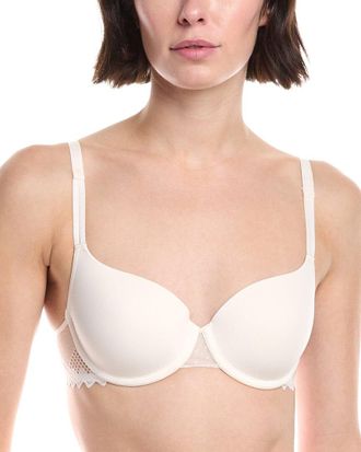 Passionata Passionata Rodeo T-Shirt Bra