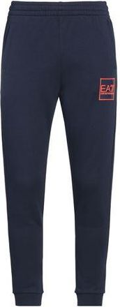 Emporio Armani BOTTOMWEAR - Trousers sur YOOX.COM