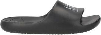 A|X Armani Exchange FOOTWEAR - Sandals on YOOX.COM