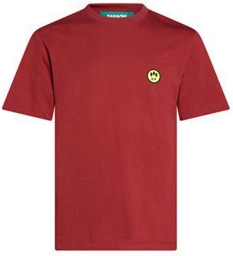 Barrow CAMISETAS Y TOPS - Camisetas en YOOX.COM