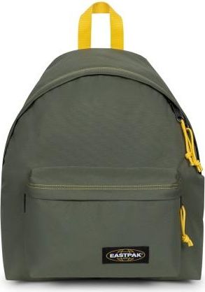 Eastpak Padded Pakr 24 Daypack - Unisex | oliv