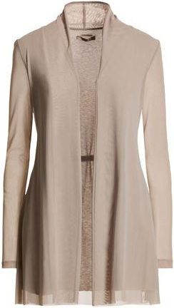 Toy G STRICKWAREN - Strickjacken auf YOOX.COM