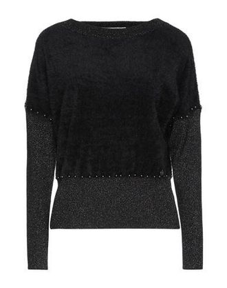 Yes-Zee STRICKWAREN - Pullover auf YOOX.COM