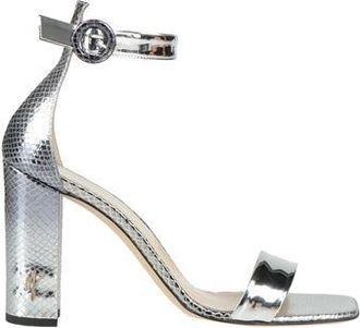 Manila Grace FOOTWEAR - Sandals on YOOX.COM