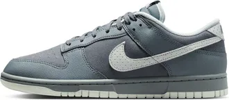 Nike Dunk Low Retro Pure Platinum Mineral Slate IH1940-001