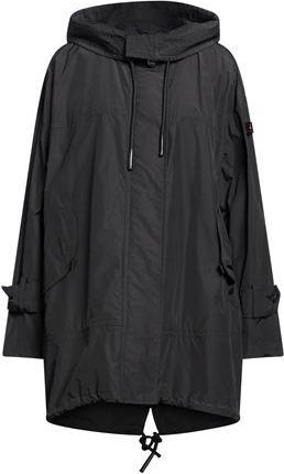 Peuterey ROPA DE ABRIGO - Chaquetas y cazadoras en YOOX.COM