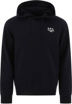 A.P.C. A. P.C. Sweaters